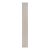 Rug & Kilim’s Scandinavian Style Extra Long Runner, With Geometric Patterns For Sale