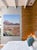 2010s Moab Plateaus by David Shingler | Oil on board Landscape of rocky plateaus under a blue sky. For Sale - Image 5 of 5