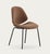 Council Family Salon Chair by Salto and Sigsgaard for One Collection For Sale - Image 4 of 13