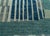 Handmade Tulu Rug 12'1" x 14'10" #20517 For Sale In Houston - Image 6 of 8