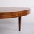 Model PD 81 Coffee Table in Rosewood by Axel Stensen for Povl Dinesen, Denmark, 1960s For Sale - Image 11 of 12