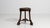 19th Century Eclectic Pedestal Table For Sale - Image 13 of 13