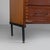 Vintage Wooden Chest of Drawers, 1960s For Sale - Image 3 of 14