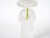20th Century Saint-Louis French Crystal Figurine of a Scholar For Sale In New York - Image 6 of 9