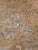 1960s Sophisticate by Tomlinson Mid-Century Marble Coffee Table For Sale - Image 12 of 13
