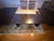 Skovby Denmark Wenge Dining Set, Extendable (Butterfly Leaf) Table & 6 Chairs. For Sale - Image 10 of 10