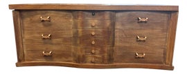 Example of Lane Furniture Trunks and Chests