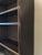 Modern Caracole Signature Hightower Bookcase For Sale - Image 3 of 10
