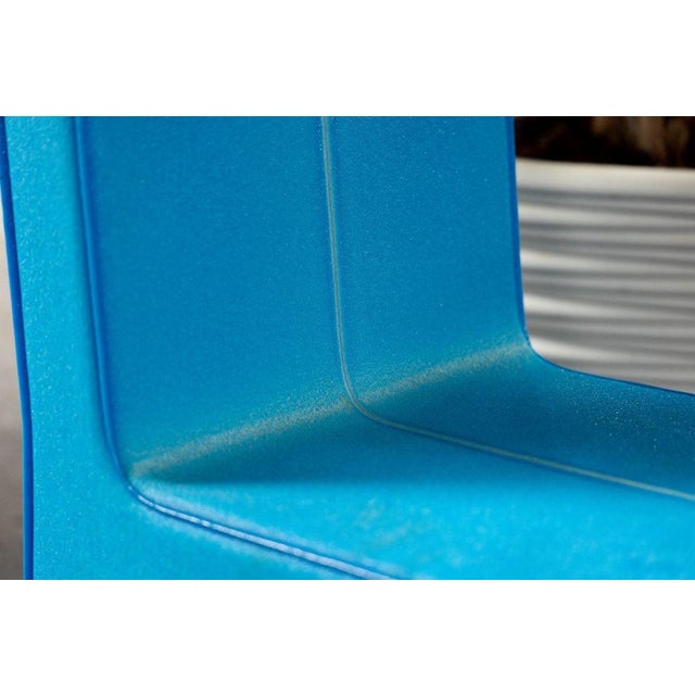 Melted Chair by Pieke Bergmans, the Netherlands, 2008 For Sale - Image 4 of 18