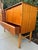 Mid Century Modern Sideboard/Credenza by Nathan For Sale - Image 12 of 17