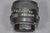 Vintage Praktica LLC 35mm SLR Camera Set With Carl Zeiss Jena Pancolar, Pentacon Lenses, Admiral 500mm Lens and Accessories For Sale - Image 12 of 17