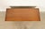 John Van Koert for Drexel Profile Mid-Century Modern Sculpted Walnut Dresser or Credenza, 1961 For Sale - Image 13 of 17