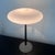 PAO T2 Lamp by Matteo Thun for Arteluce, 1991 For Sale - Image 4 of 11