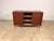 Chest of Drawers in Teak by Kajsa & Nils Nisse Strinning for String, 1960s For Sale - Image 14 of 18