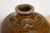 19th Century Aged Wine Stoneware Vessel For Sale - Image 5 of 8