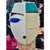 Original Oil Painting 'Portrait of a Woman' by Diane Grant, Unframed / Pablo Picasso For Sale - Image 6 of 12