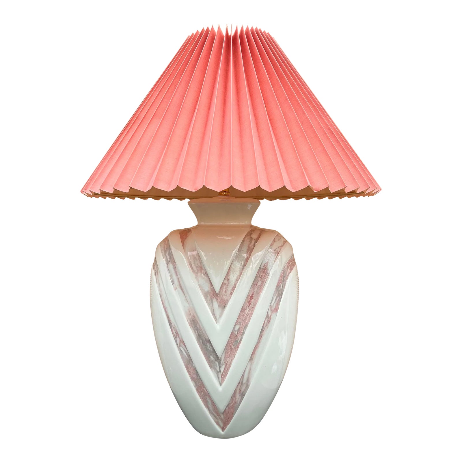 根室　花咲蟹の剥製額　清田清龍作　レトロ　ビンテージ　インテリア1989年製 774 celadon Japanese style Satsuma plate hand sculpted in