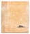 Joseph Gardella Abstraction in Green, 1978 For Sale In New York - Image 6 of 7