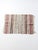 Vintage American Handmade Rag Rug For Sale - Image 6 of 12