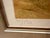 1970s Françoise Deberdt "Poisson Volant" Original Etching – Limited Edition 31/120, Framed With Coa For Sale - Image 4 of 11
