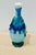 Glass Vintage Murano Glass ‘Picasso Clown’ Face Decanter For Sale - Image 7 of 7
