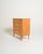Vintage Scandinavian Birch Chest of Drawers, 1950s For Sale - Image 4 of 11