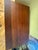 1950s L. & J. G. Stickley Sideboard in Cherry From the Cherry Valley Collection For Sale - Image 11 of 12