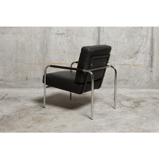 1990s Susanna Armchair by Gabriele Mucchi for Zanotta, 1990s For Sale - Image 5 of 10