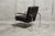 1990s Susanna Armchair by Gabriele Mucchi for Zanotta, 1990s For Sale - Image 5 of 10