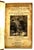 Complete Five-Volume 1831 Leather-Bound Set of "Buffon’s Natural History" For Sale - Image 4 of 14