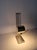 Metal Art Deco Table Lamp by Marcel Breuer, 1925 For Sale - Image 7 of 8