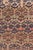 Textile Antique Kurdish Tribal Runner in All-Over Geometric Design 3'3 X 9'6 For Sale - Image 7 of 12