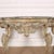 18th Century Italian Console Table For Sale - Image 4 of 13