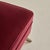 Italian Accent Chair in the Manner of Guglielmo Veronesi, 1950s - 2 Available For Sale - Image 9 of 11
