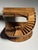 Architectural Staircase Model in Wood For Sale - Image 10 of 18