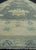 Early 21st Century Turkish Oushak Rug 3'11" x 10' #18035 For Sale - Image 5 of 8