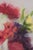 Oil on Canvas Painting Still Life Flowers For Sale - Image 13 of 17