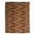 Schumacher Fitzgerald 9' x 12' Rug in Brown For Sale