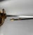 King's Bodyguard Sabre, 1st Model 1814 For Sale - Image 9 of 11