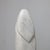 Stone Paul Simons, Sculpture, 1980s, Marble For Sale - Image 7 of 10