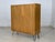 Wood Mid-Century Chest of Drawers For Sale - Image 7 of 11