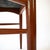 Lis Chairs by Niels Koefoed for Hornslet Møbelfabrik, 1960s, Set of 4 For Sale - Image 15 of 17