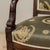 19th Century French Empire Period Mahogany Armchair For Sale - Image 15 of 18