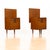 1960s C13 - Mid Century Headboard by White & Newton For Sale - Image 11 of 17