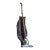 Frantz Premier Broomstick Vacuum Salesman Sample, C. 1910s For Sale