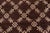 Vintage Spanish Cuenca Rug Size: 11'7" × 22'3" (353 × 678 cm) Exemplifying the rich weaving traditions of Cuenca, this...