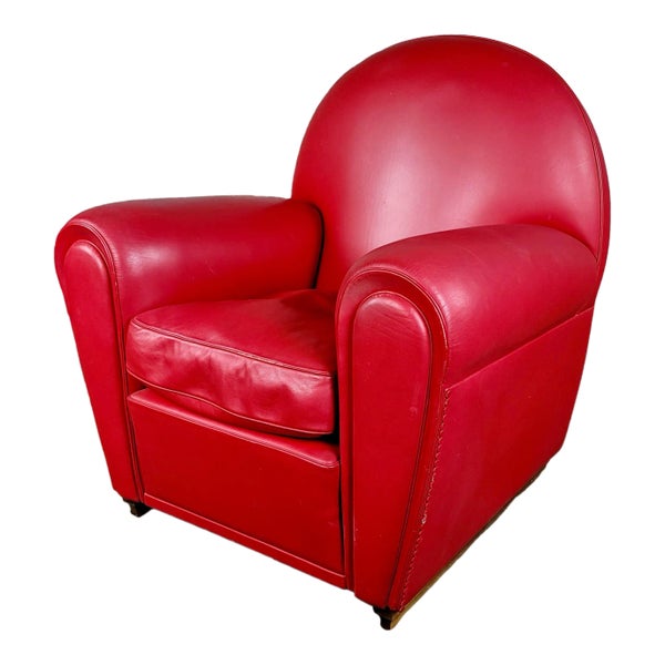 poltrona-frau-vanity-fair-red-