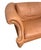 2020s The Epitome of Timeless Luxury: The Lexington Leather Sofa For Sale - Image 5 of 7