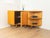 Sideboard by Oldenburg Möbelwerkstätten, 1950s For Sale - Image 4 of 13
