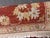 Early 21st Century 7ft 11 in X 10ft 1 Vasari Hand-Knotted Wool Area Rug For Sale - Image 5 of 12